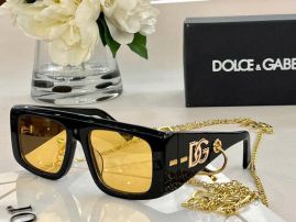 Picture of DG Sunglasses _SKUfw53678988fw